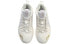 Обувь спортивная LiNing 7 Low ABAP033-8