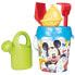 Фото #1 товара SMOBY Mm Cube Combesto Mickey