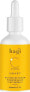 Фото #2 товара Hagi Hagi Smart C, naturalne serum rozjaśniające z witaminą C 30 ml