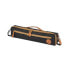 Gard 166C-DMN-KLB Flute Case Cover