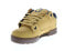 Фото #7 товара DVS Militia Snow DVF0000110263 Mens Yellow Skate Inspired Sneakers Shoes