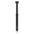 Фото #3 товара FOX 2021 Transfer Performance Series Elite 111 mm dropper seatpost