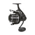 Фото #1 товара OKUMA Big Bomer Spod carpfishing reel