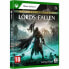 Xbox Series X Video Game CI Games Lords of The Fallen: Deluxe Edition (FR)