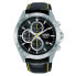 Фото #1 товара LORUS WATCHES RM373GX9 watch