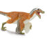 Фото #6 товара SAFARI LTD Feathered Velociraptor Figure