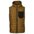 Фото #2 товара AGU Fuse Venture gilet