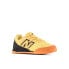 NEW BALANCE Audazo v6 Command IN Junior Shoes