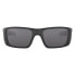ფოტო #2 პროდუქტის OAKLEY Fuel Cell Polarized Sunglasses