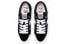 oddCIRKUS x Vision Street Wear Astley Pro V202NY002402 Sneakers