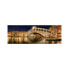 Фото #2 товара Puzzle Rialtobrücke 1000 Teile