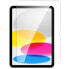 Фото #3 товара DEQSTER Displayschutz Max für iPad 10.9" (10. Gen.)