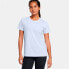 Фото #2 товара UNDER ARMOUR Campus Core short sleeve T-shirt