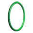 Фото #1 товара TECHNOMOUSSE Green Constrictor MTB 650B anti-puncture mousse