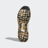 Фото #4 товара Кроссовки adidas Ultraboost 1.0 DNA Running Sportswear Lifestyle Shoes (Белые)