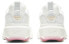 Фото #6 товара Кроссовки Nike Air Max Verona бело-коричнево-розовые