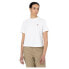 Фото #1 товара DICKIES Oakport Boxy short sleeve T-shirt