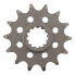 Фото #2 товара SUPERSPROX Triumph 525x14 CST1182X14 front sprocket