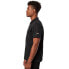 Фото #5 товара ALPINESTARS Realm short sleeve polo