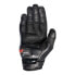 IXON RS4 Air Woman Gloves