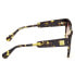 ფოტო #8 პროდუქტის MAX&CO MO0094 Sunglasses