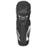 Фото #2 товара ONeal Trail FR Carbon Look Knee Guards