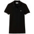 Фото #2 товара LACOSTE Classic Fit short sleeve polo