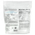 Lake Avenue Nutrition, Сывороточный протеин с пробиотиками и ферментами, нейтральный вкус, 2,27 кг (5 фунтов)
