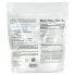 Whey Protein + Probiotics, Unflavored, 5 lb (2.27 kg)