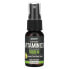 Plant Based Vitamin D3 with Vitamin K2, Passion Fruit Guava, 25 mcg (1,000 IU), 0.8 fl oz (24 ml)