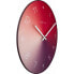 Настенное часы Nextime 8194RO 40 cm