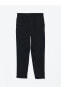 Брюки LC Waikiki Cotton Straight Pants