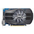 Фото #3 товара ASUS GeForce GT 1030 Phoenix O2G, 2048 MB GDDR5