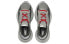 PUMA Alteration PN 2 370771-01 Sneakers