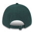 Фото #4 товара NEW ERA Repreve 9Forty® Cap