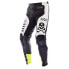 Фото #1 товара FASTHOUSE Elrod Rufio off-road pants