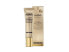 Фото #1 товара Illuminating eye serum Osmoter (Illuminating Eye Serum) 15 ml