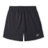 Фото #1 товара O´NEILL Snsc Short Joggers