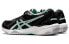 Asics Gel-Rocket 10 1072A056-006 Athletic Shoes