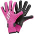 Фото #1 товара Adidas X GL PRO goalkeeper gloves HN5569