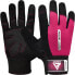 Фото #1 товара RDX SPORTS W1 Training Gloves