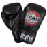 BENLEE Pressure Artificial Leather Boxing Gloves