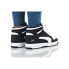 Puma Rebound Layup SL JR