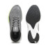 Фото #2 товара Кроссовки PUMA Scend Pro Trainers