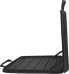 Фото #5 товара Torba HP Mobility czarna 14"