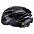 Фото #8 товара BBB Maestro MIPS helmet