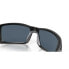 Фото #7 товара COSTA Permit Polarized Sunglasses