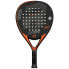 Фото #1 товара ROYAL PADEL RP 771 Efe padel racket