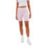 Фото #1 товара ELLESSE Azzolino shorts