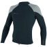 Фото #1 товара O´NEILL WETSUITS Reactor II 1.5 mm T-Shirt